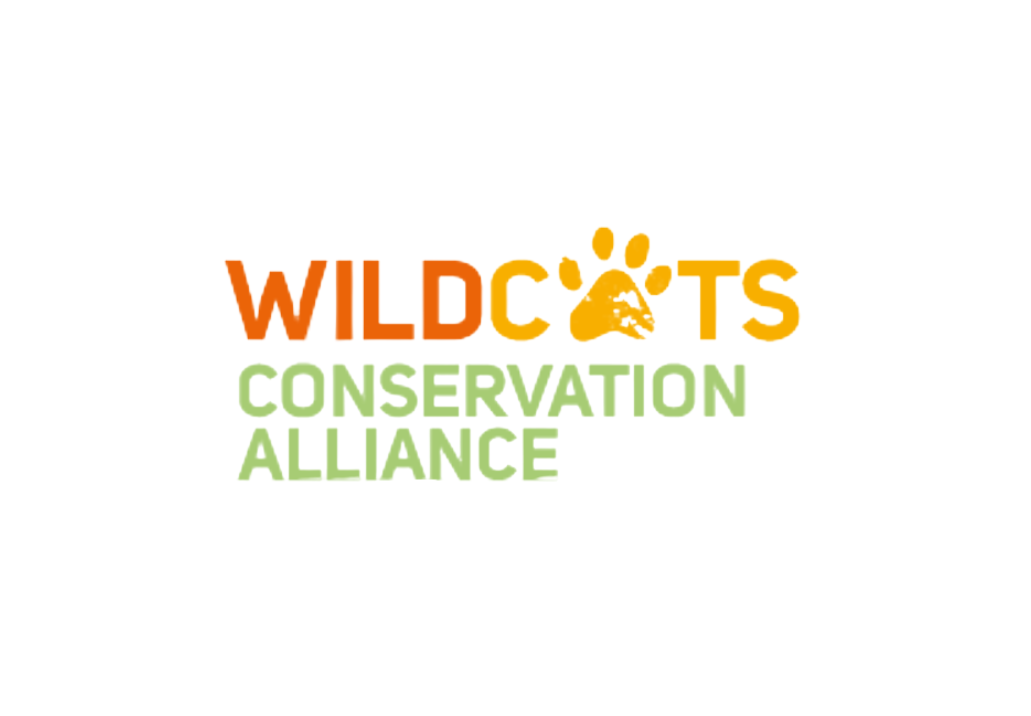 WILD CATS CONSERVATION ALLIANCE